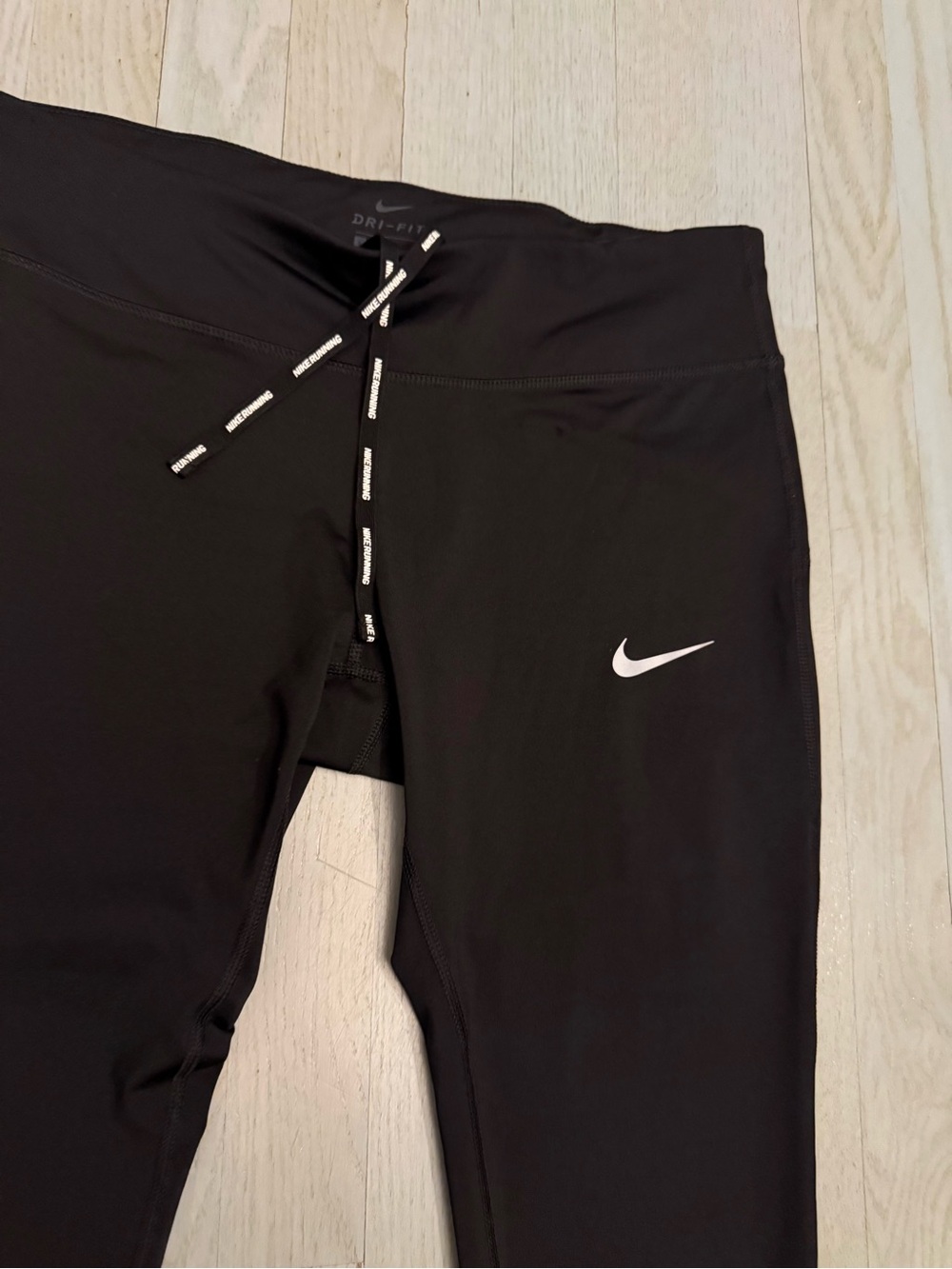 🌺NIKE RUNNING LEGGING🌺 - Picture 2 of 7